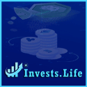 Invests Life LTD